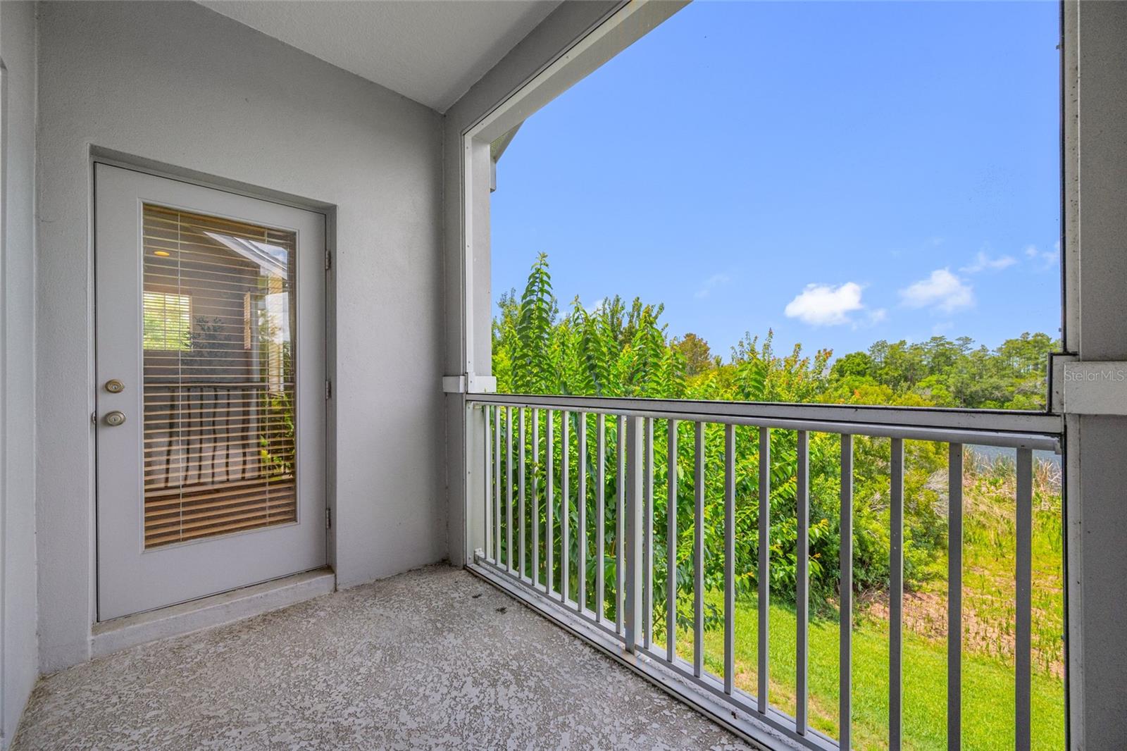 WORTHINGTON AT WEST PARK VILLA - Residential