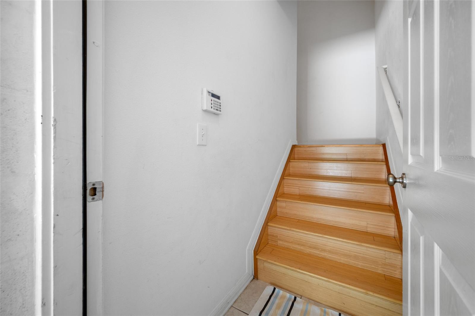 WORTHINGTON AT WEST PARK VILLA - Residential