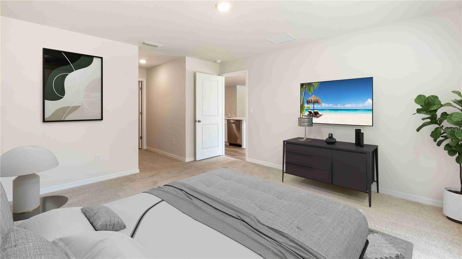 STAR FARMS AT LAKEWOOD RANCH - Residential