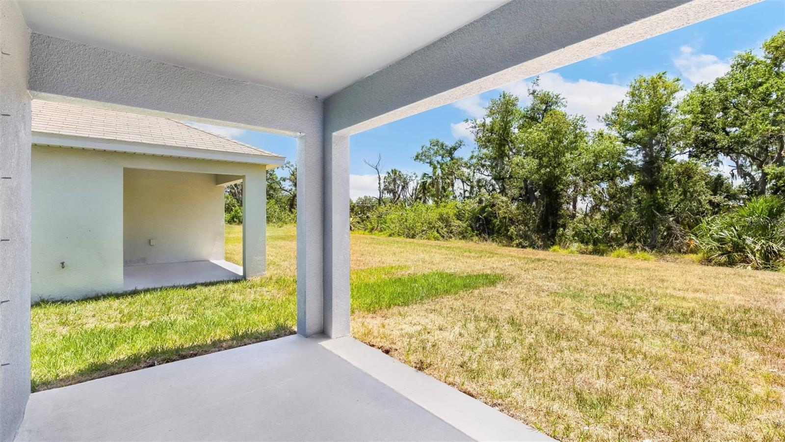 STAR FARMS AT LAKEWOOD RANCH - Residential