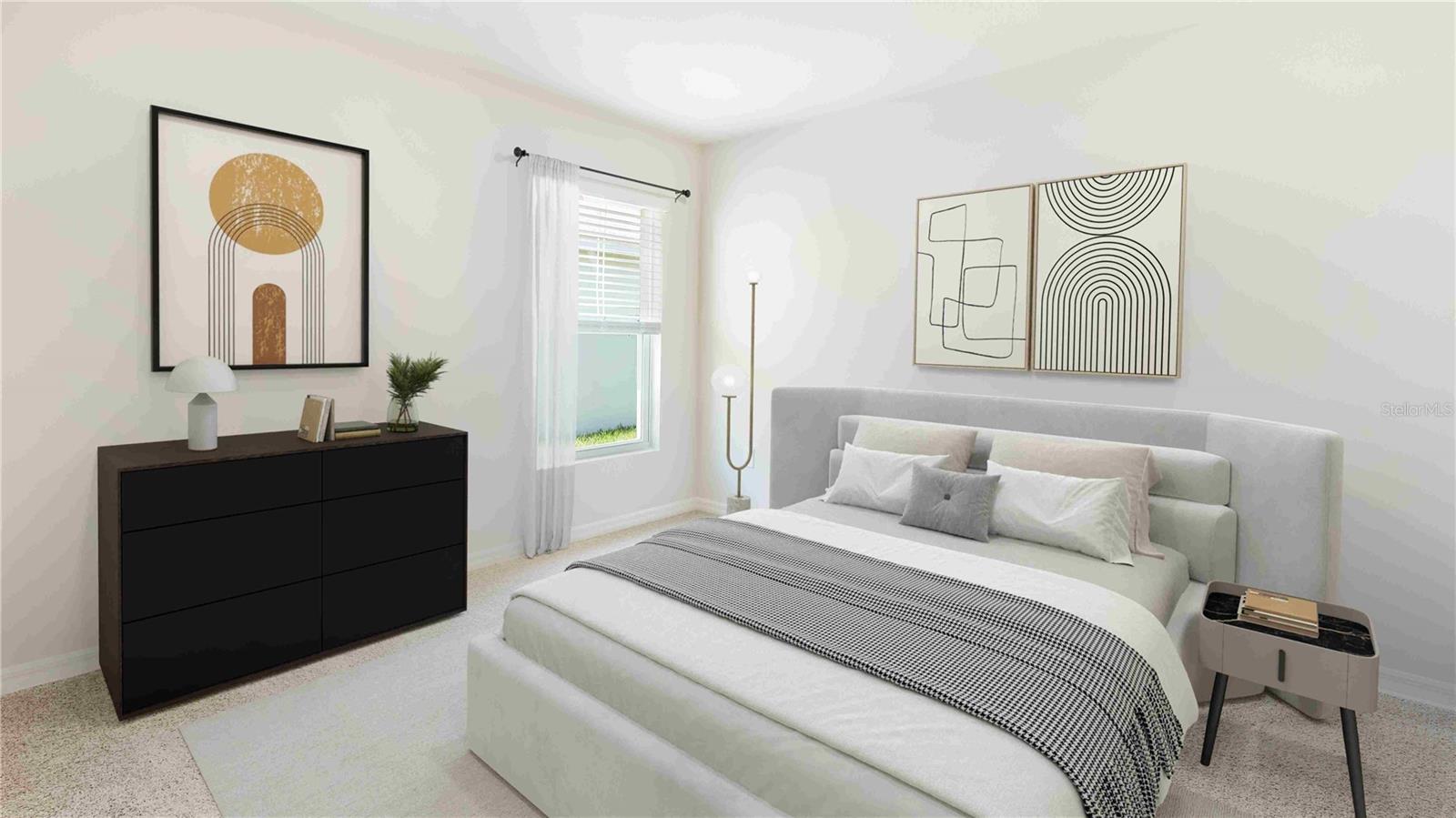 STAR FARMS AT LAKEWOOD RANCH - Residential