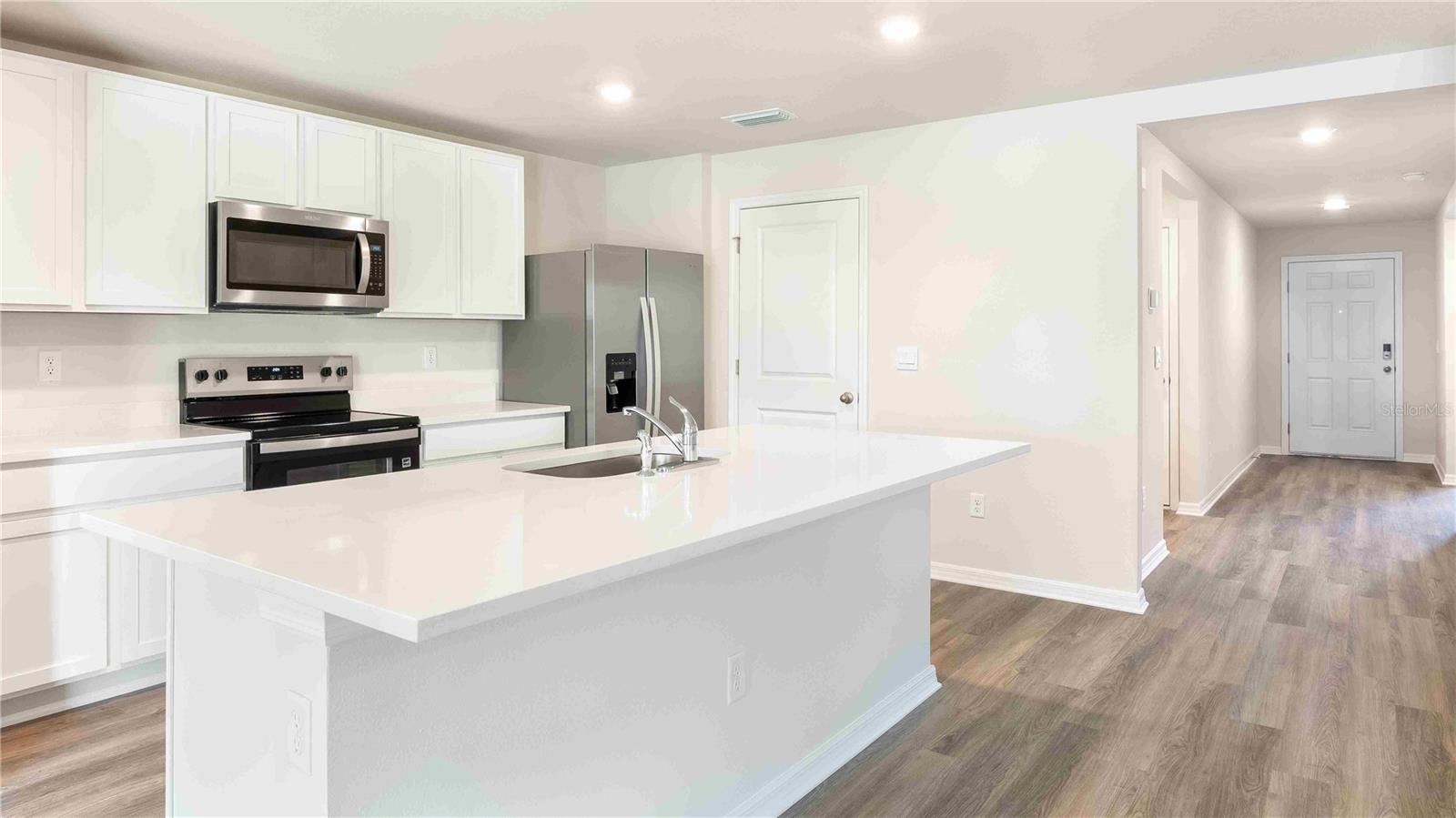 STAR FARMS AT LAKEWOOD RANCH - Residential
