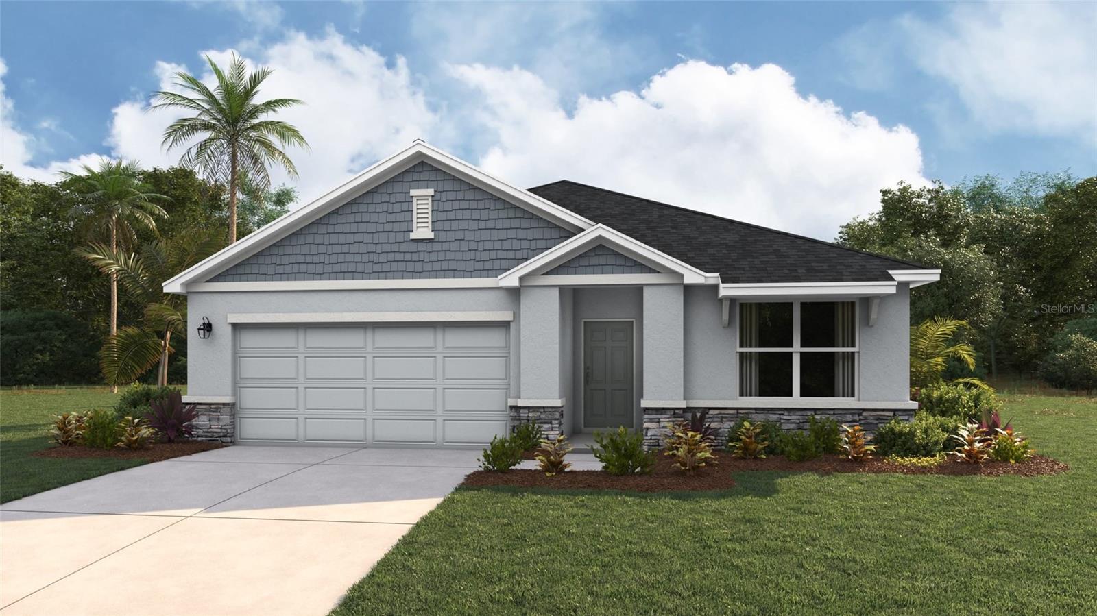 Under Construction. Receive up to $10,000 towards closing costs & special interest rates with the use of our preferred lender - Now through June 30th.
Star Farms at Lakewood Ranch is D.R. Horton's premier destination located in the award-winning master-planned community of Lakewood Ranch. Set within Southwest Florida's natural beauty and close to many popular area attractions, this 700-acre gated neighborhood will consist of 1,500 single-family homes, townhomes, and paired villas, all designed to meet the needs of today’s modern family. Star Farms is debuting our new Express Modern Series homes, ornamented with chic, contemporary exteriors and complete with matching trendy interior finishes. All homes will include luxury vinyl plank flooring in the main living areas, quartz countertops throughout, stainless steel appliances, and much more! All of our homes feature all-concrete block construction on the first and second floors and D.R. Horton’s state-of-the-art Smart Home Automation system. The first phase of The Resort Club amenity center is NOW OPEN, including Trade Route Coffee Kitchen, Resort Style Pool, Fitness Center, Athletic Performance Center, and Pet Park. Future phases of The Resort Club will include a Poolside Bar & Grill, Outdoor Activities Area, The Event Center, and The Terrace Chef’s Patio. Future amenity centers, Junction Place & Cabana Corner, will include a Baseball Field, Tennis, Pickleball & Basketball Courts, Golf Cart Parking, Playground, Clubhouse, Resort Pools & Splash Pad, Poolside Cabanas, Sand Volleyball, Poolside Grilling, Pet Park and more. Let America’s #1 Builder help you attain your piece of The Ranch at Star Farms at Lakewood Ranch.
