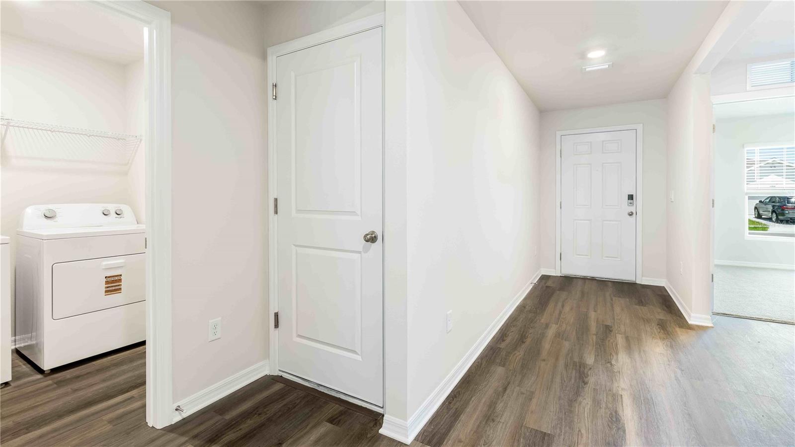 STAR FARMS AT LAKEWOOD RANCH - Residential