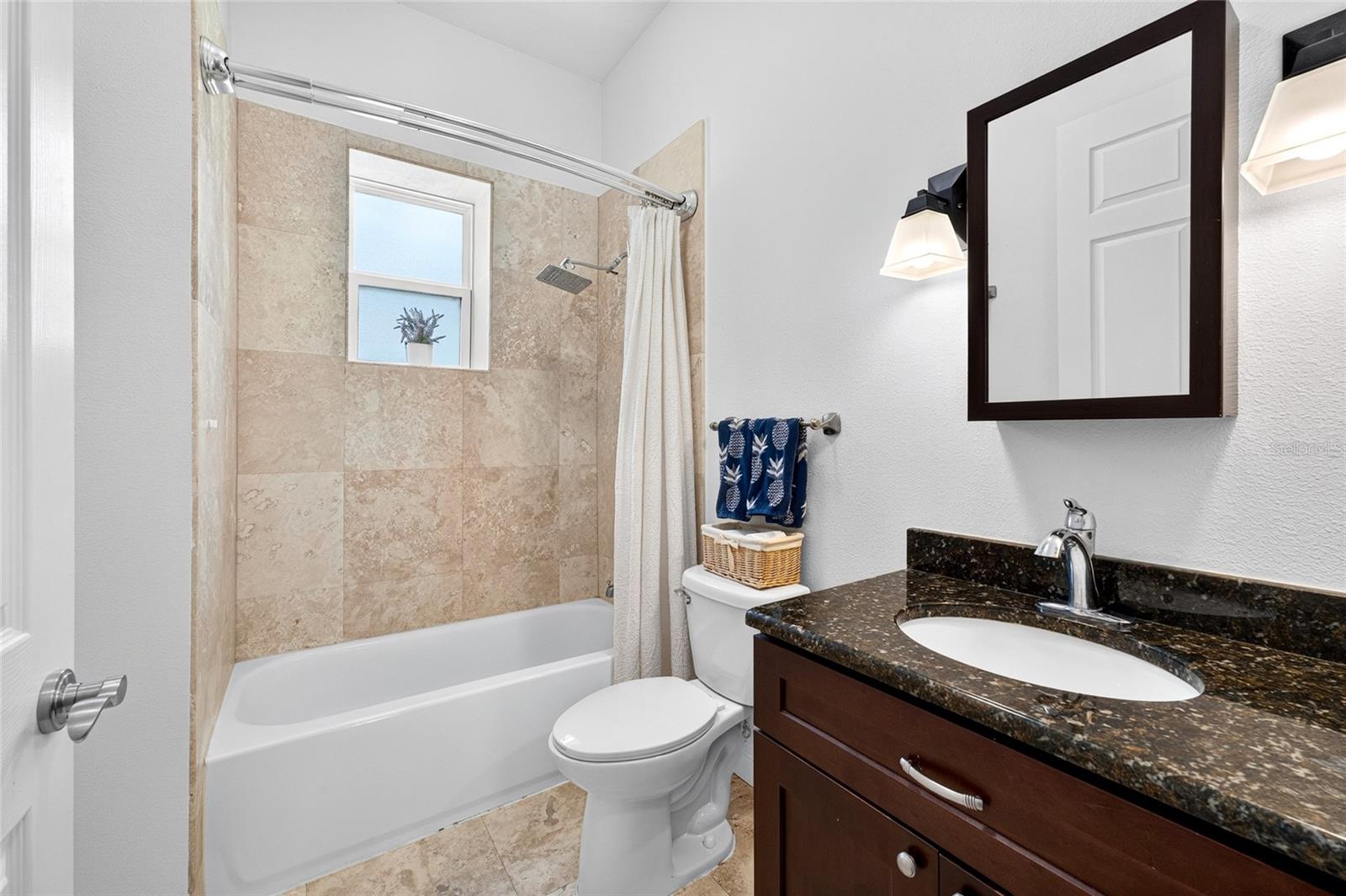 DUNEDIN PINES - Residential