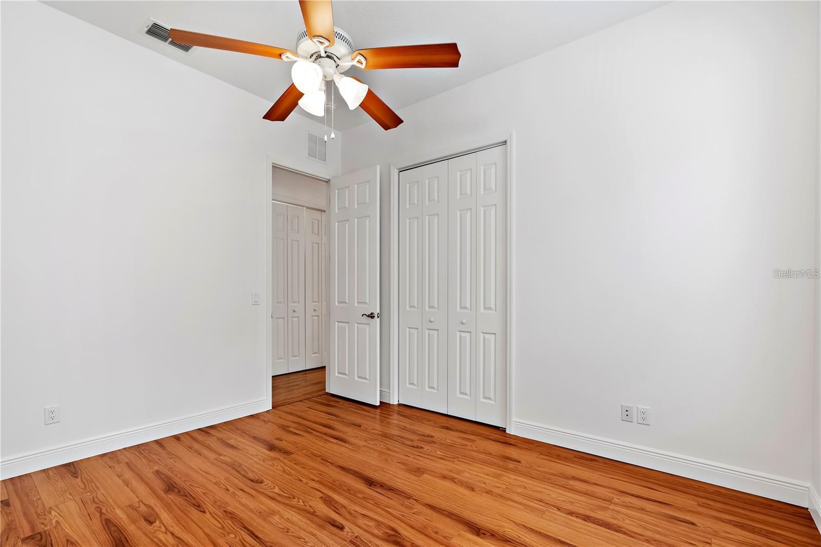 DUNEDIN PINES - Residential