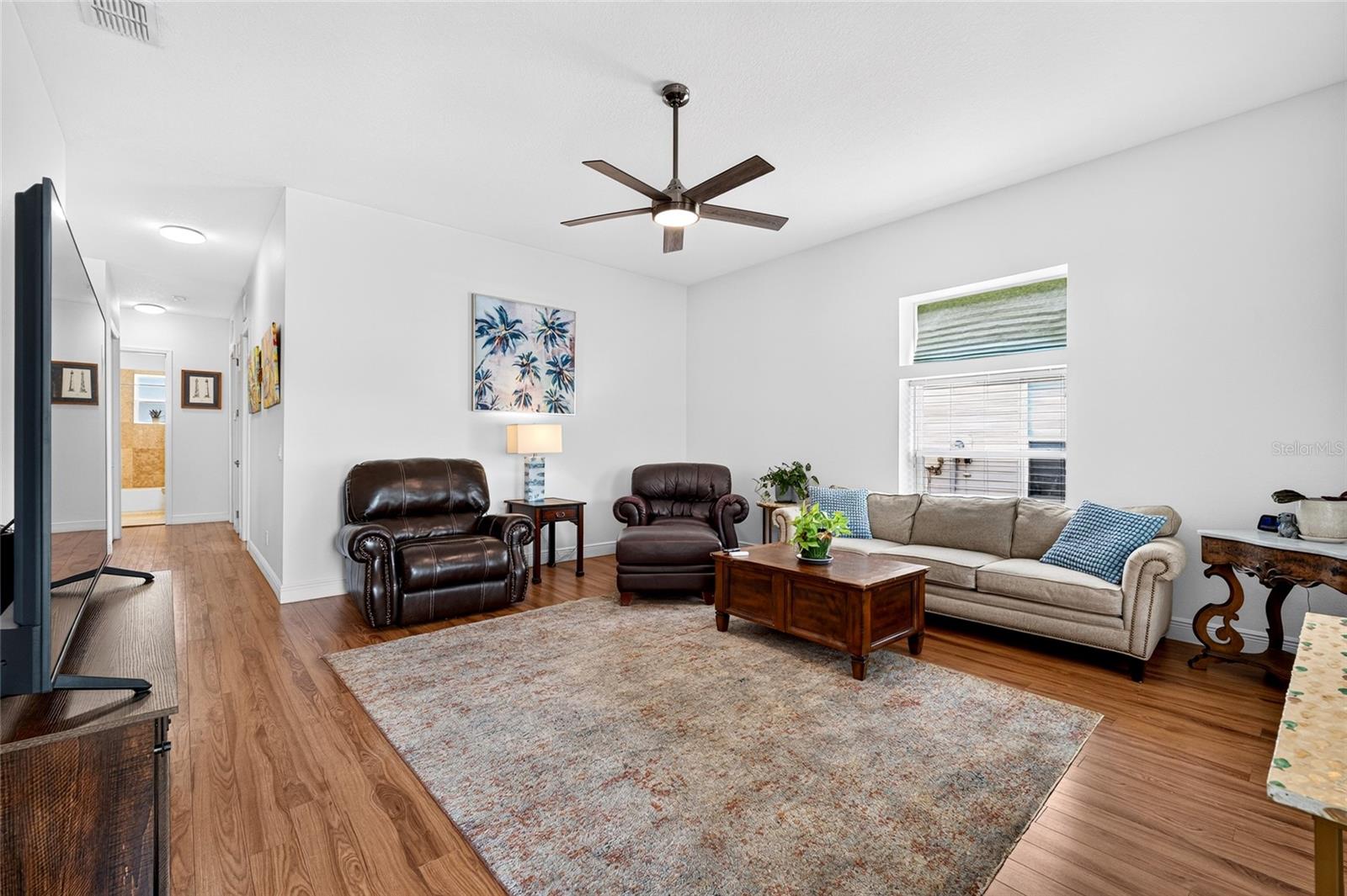 DUNEDIN PINES - Residential