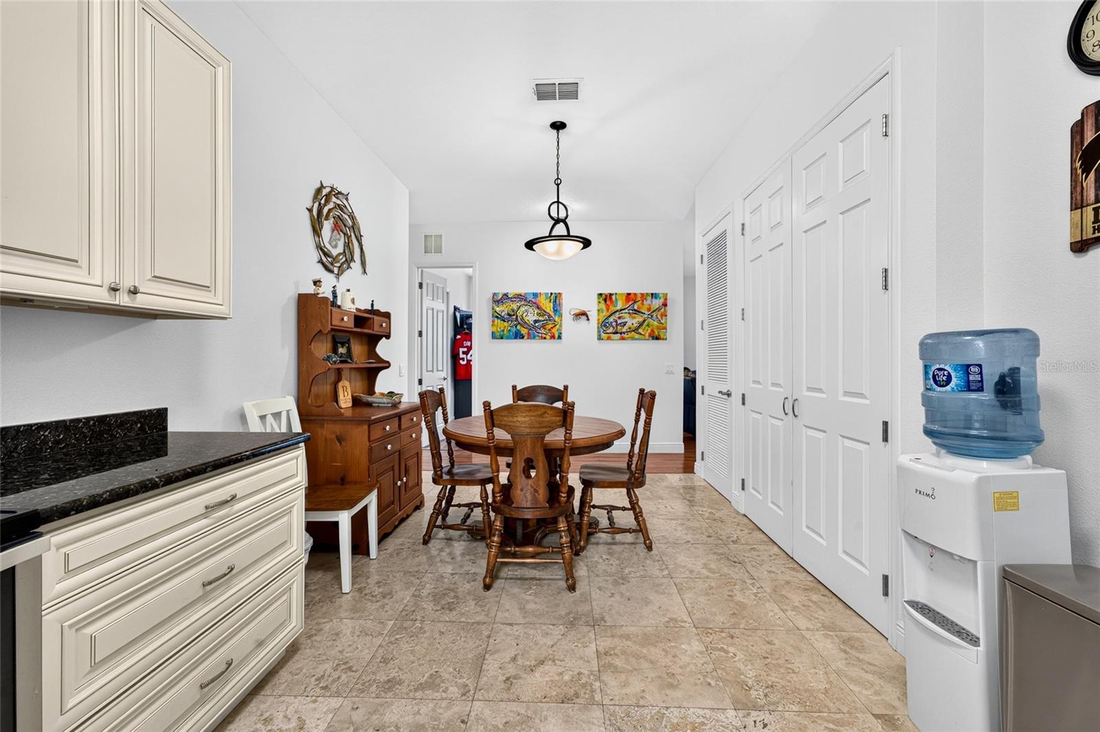 DUNEDIN PINES - Residential
