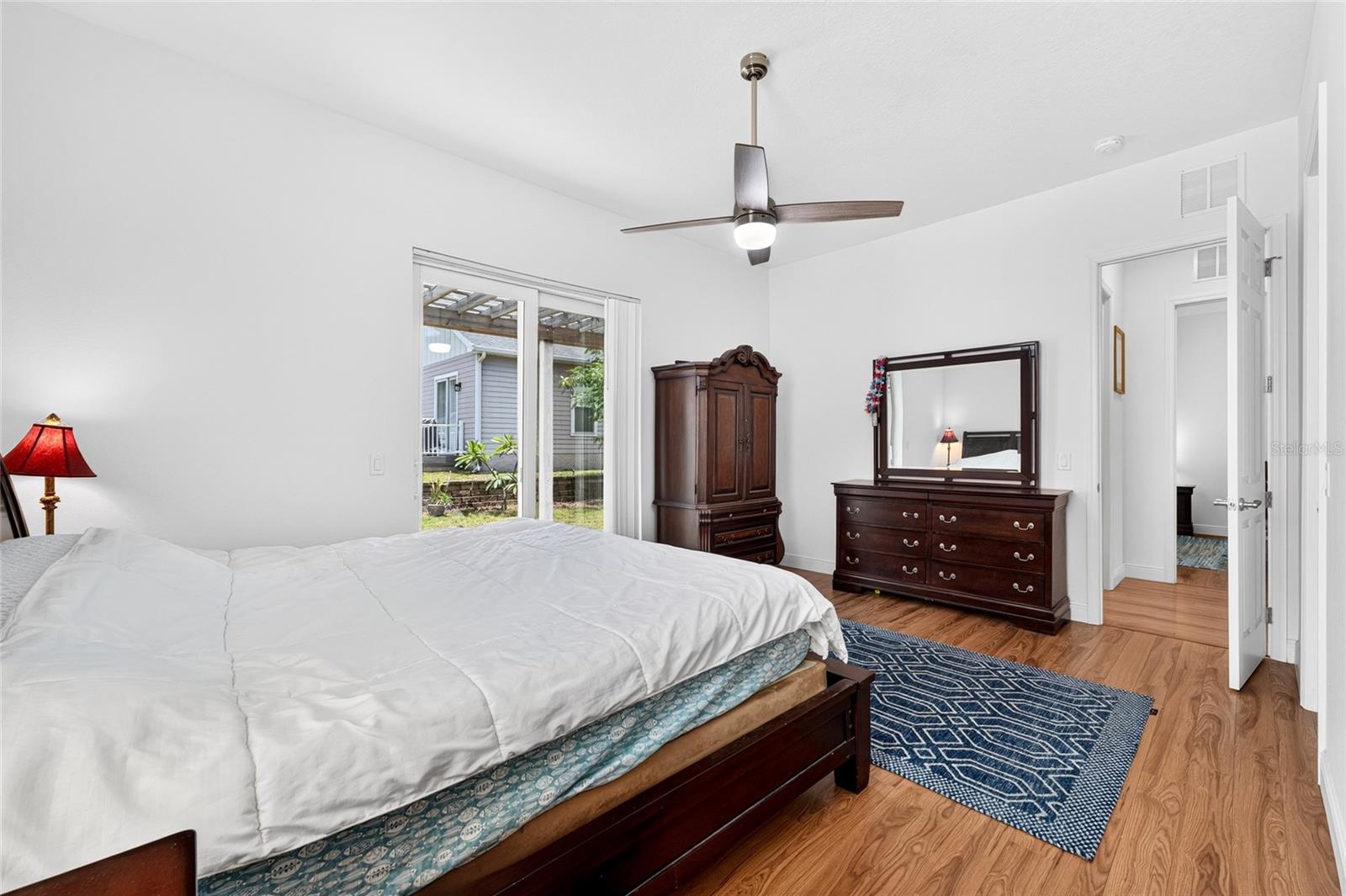 DUNEDIN PINES - Residential