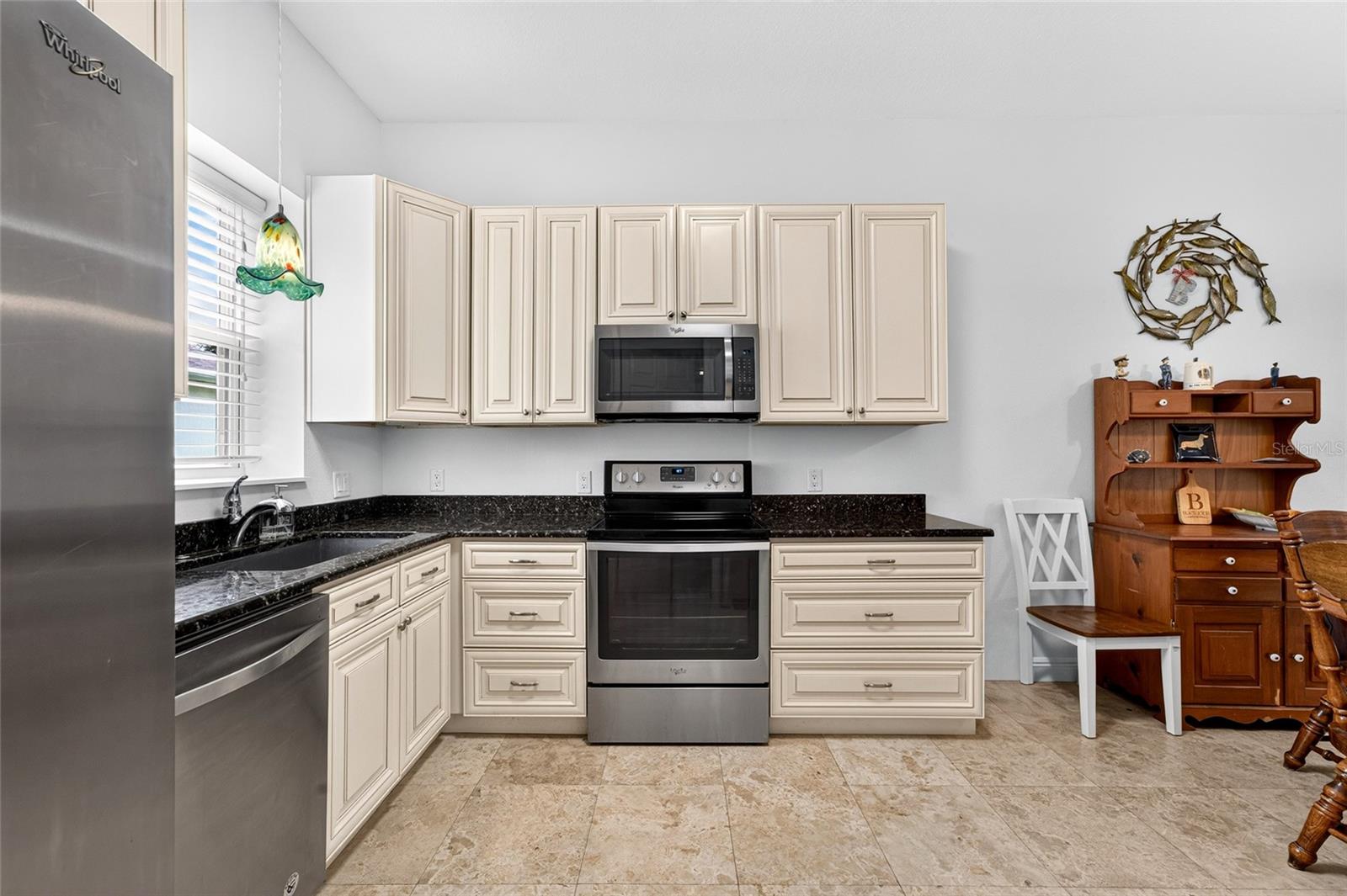 DUNEDIN PINES - Residential