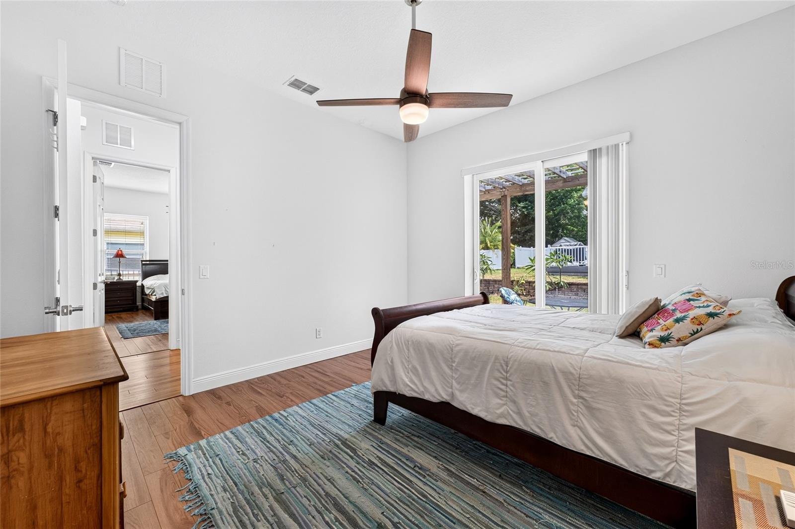 DUNEDIN PINES - Residential