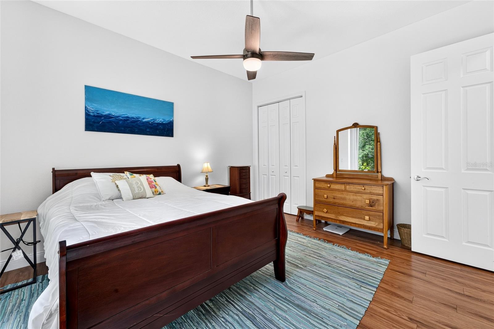 DUNEDIN PINES - Residential