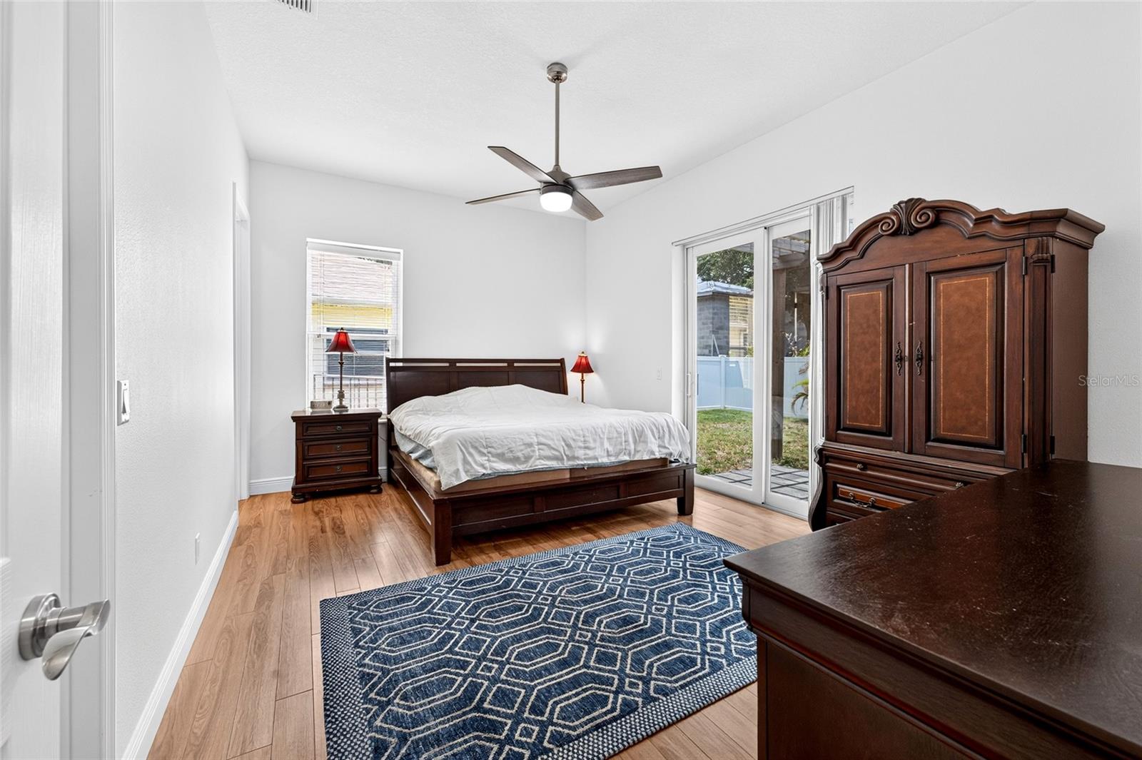 DUNEDIN PINES - Residential