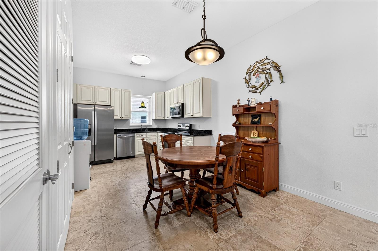DUNEDIN PINES - Residential