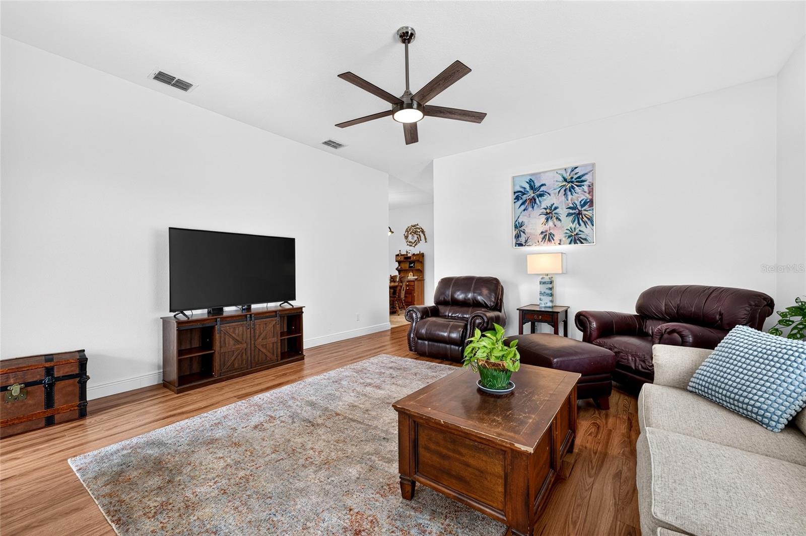 DUNEDIN PINES - Residential