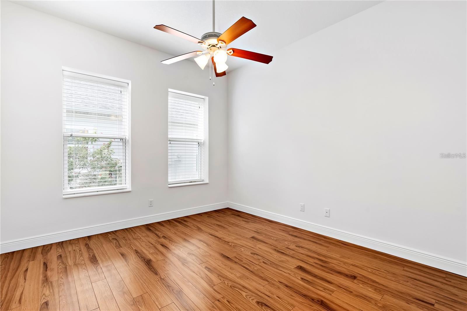 DUNEDIN PINES - Residential