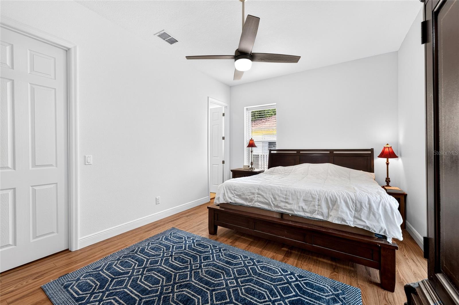 DUNEDIN PINES - Residential