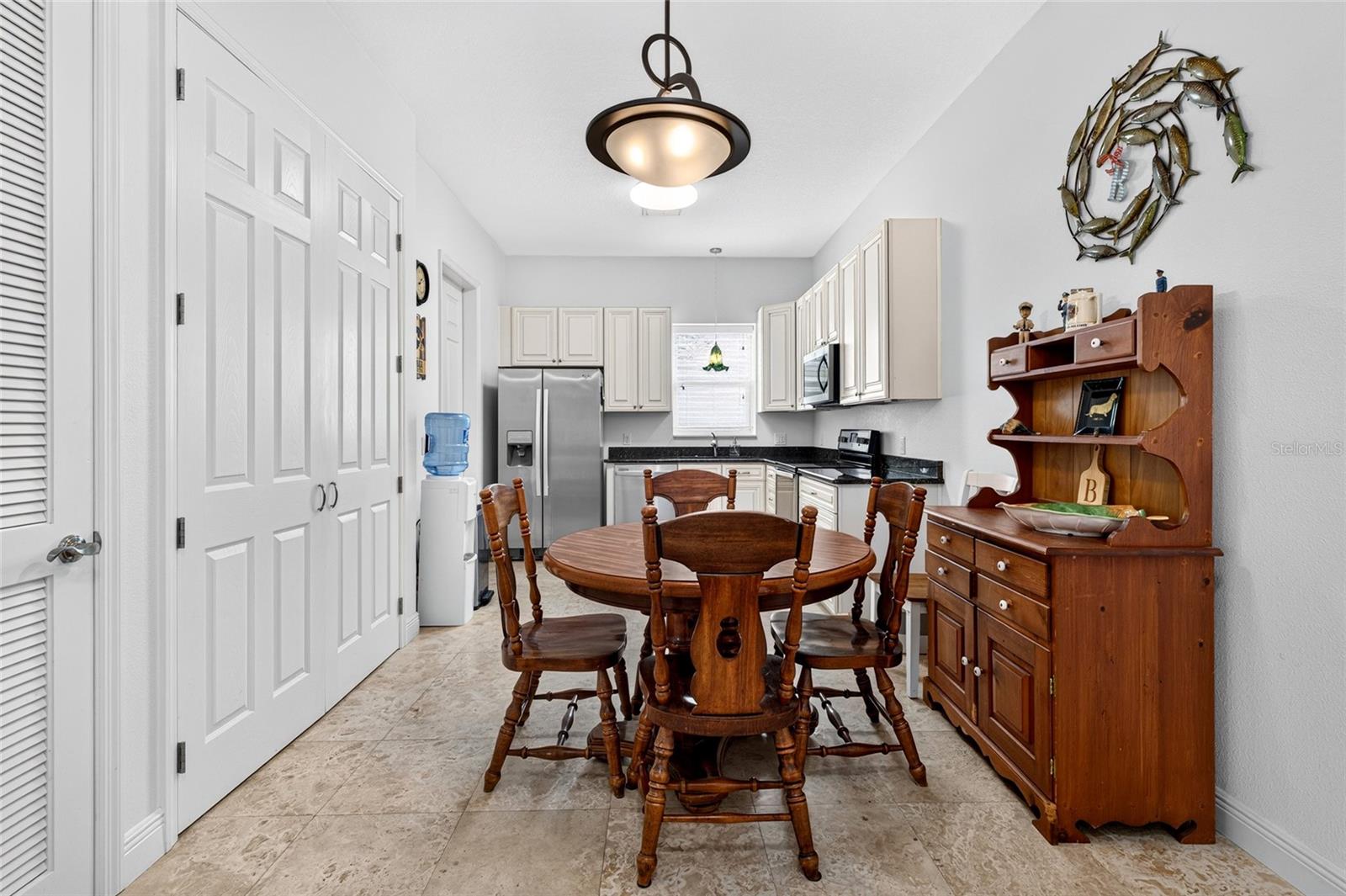 DUNEDIN PINES - Residential