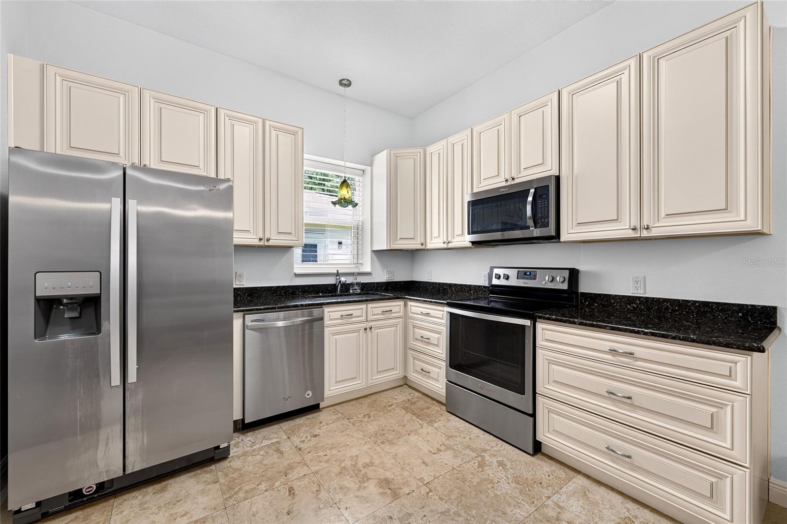 DUNEDIN PINES - Residential