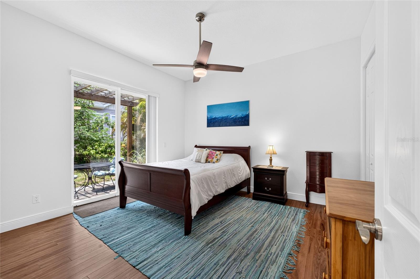 DUNEDIN PINES - Residential