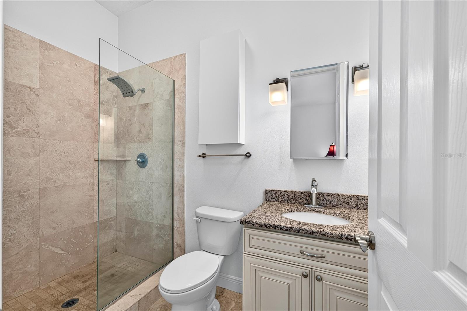 DUNEDIN PINES - Residential