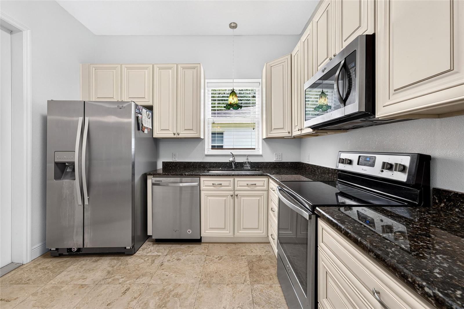 DUNEDIN PINES - Residential