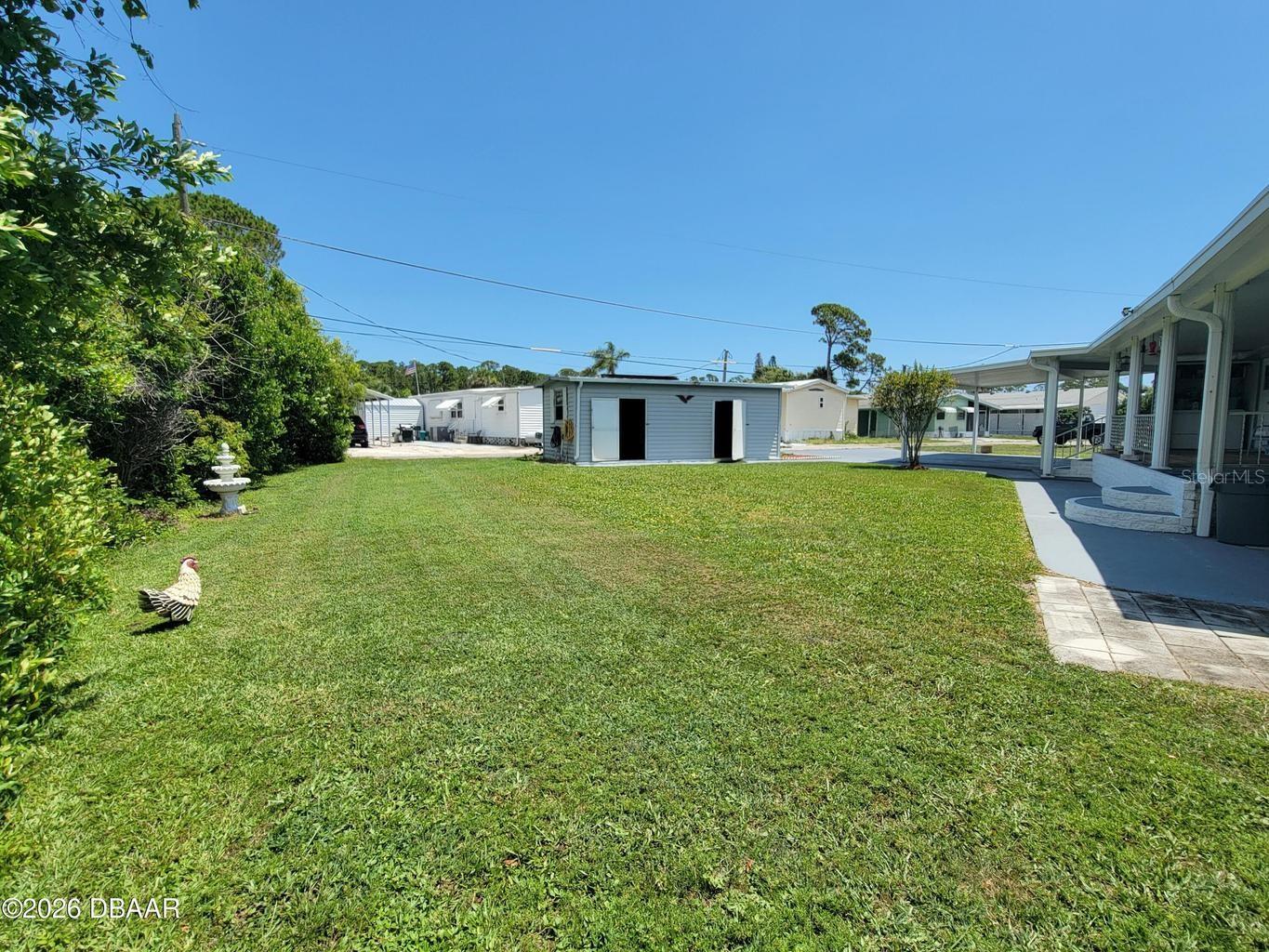 COMMONWEALTH - Residential