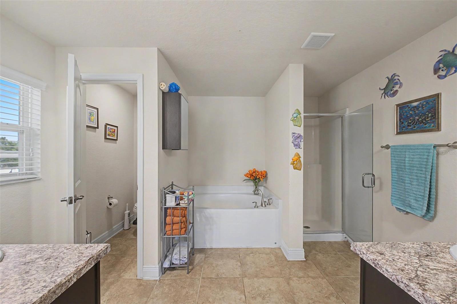 DOVES VIEW - Residential