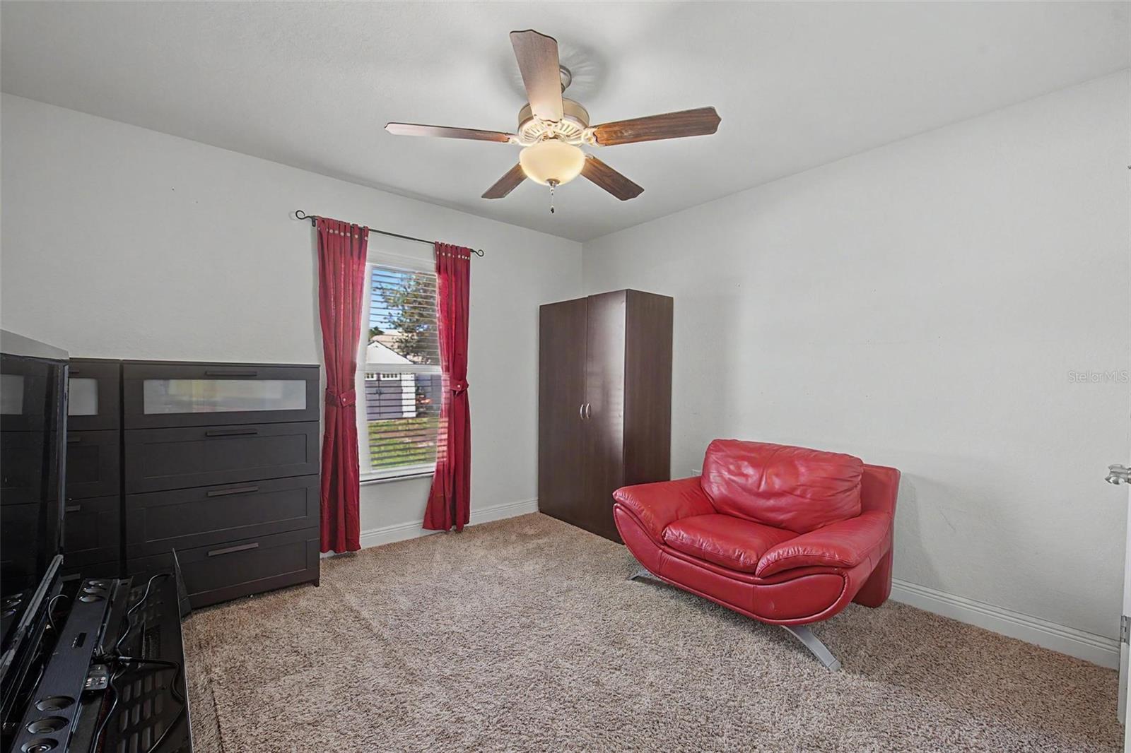 DOVES VIEW - Residential