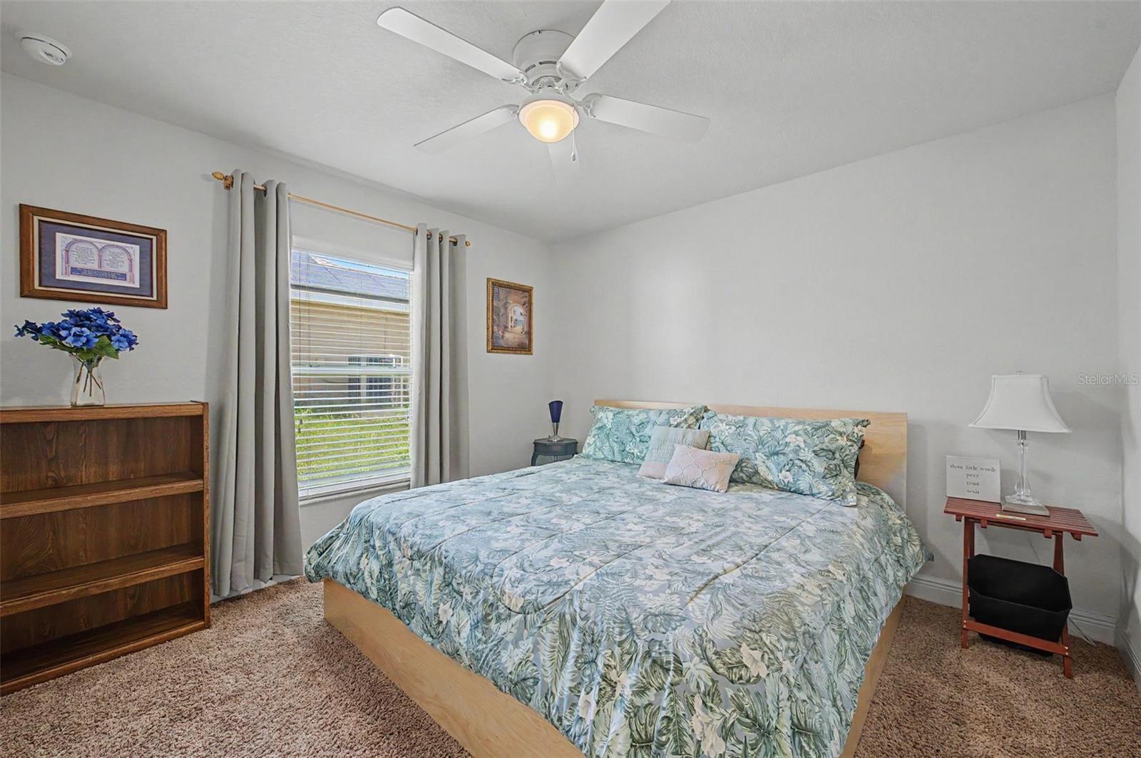 DOVES VIEW - Residential