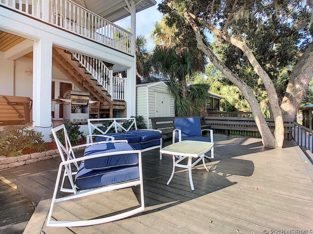 Waterway Park Sec 03 - Residential