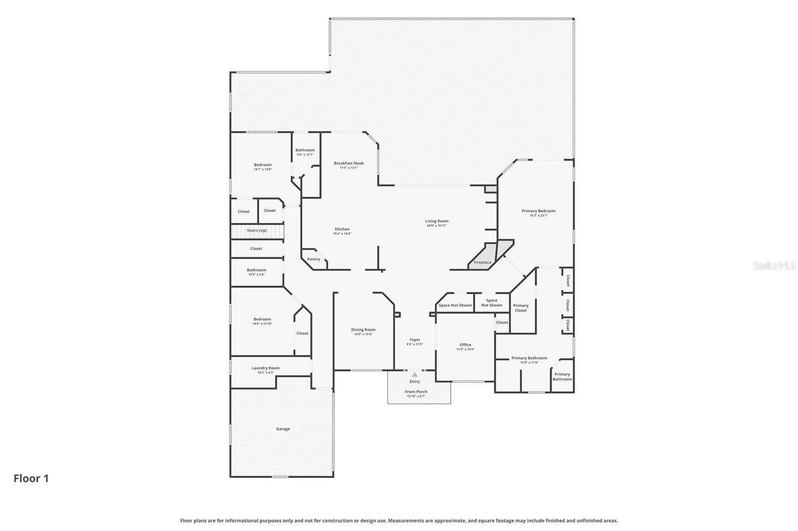 OCEAN HAMMOCK - Residential