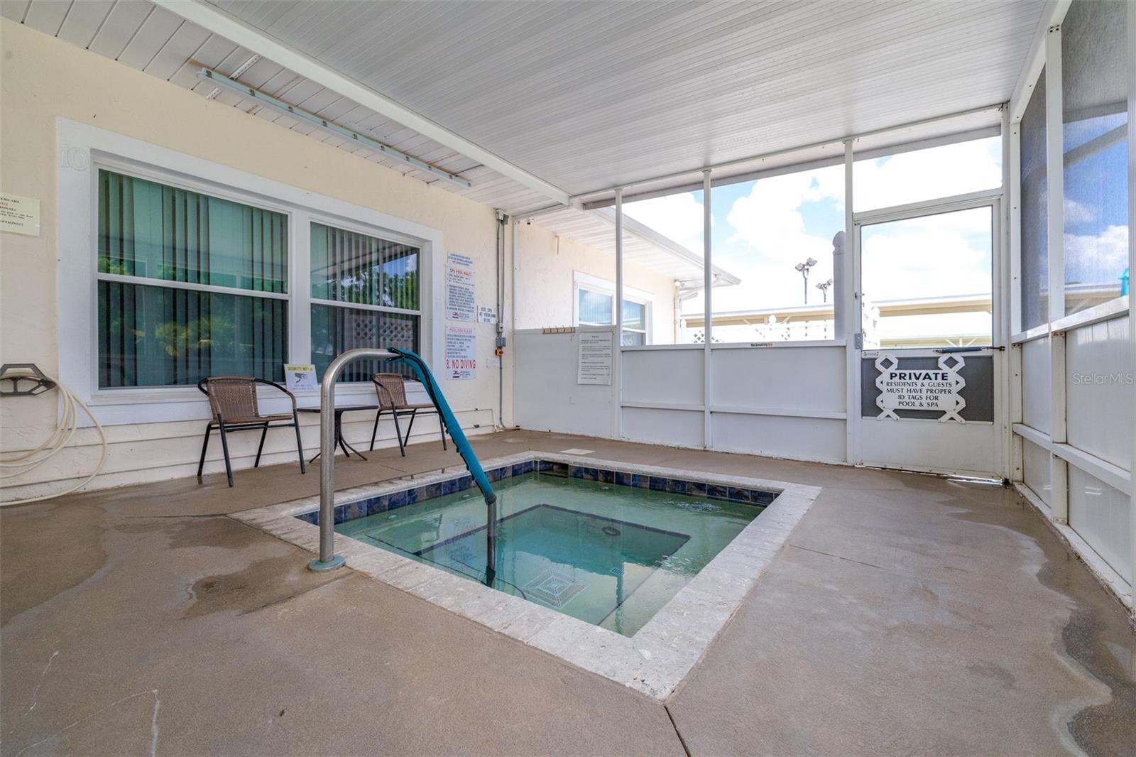 GARDEN GROVE OAKS - Residential