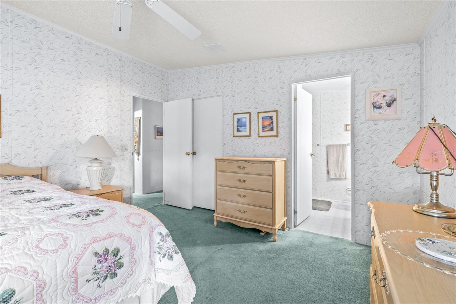 GARDEN GROVE OAKS - Residential