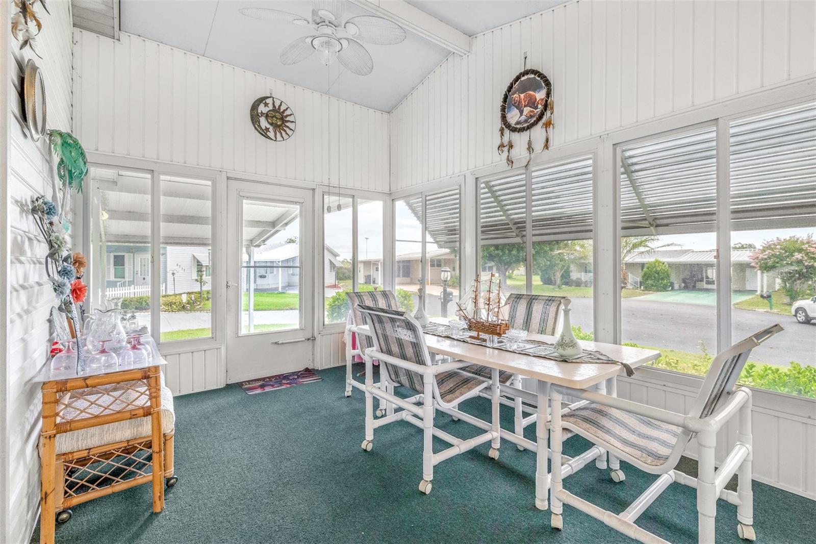 GARDEN GROVE OAKS - Residential