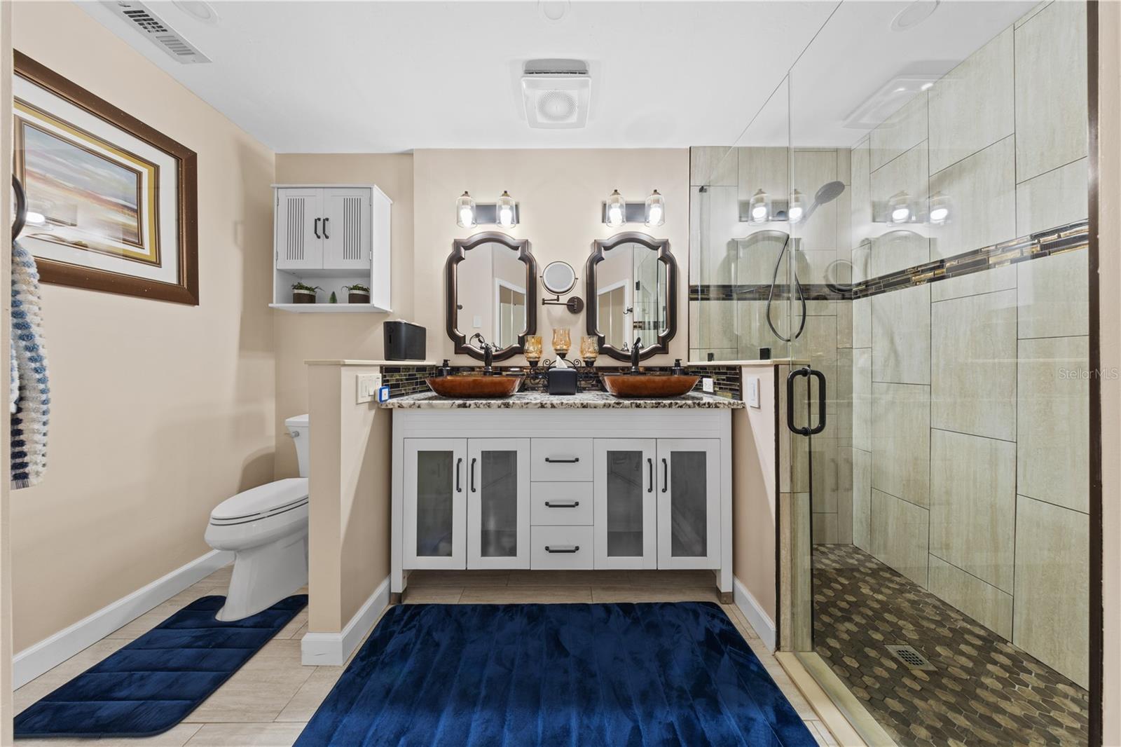 ORANGE CITY TERRACE 4TH ADD - Residential