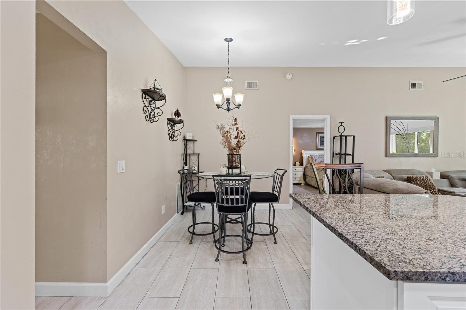 ORANGE CITY TERRACE 4TH ADD - Residential