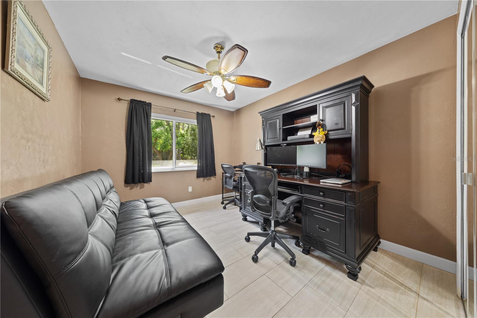 ORANGE CITY TERRACE 4TH ADD - Residential