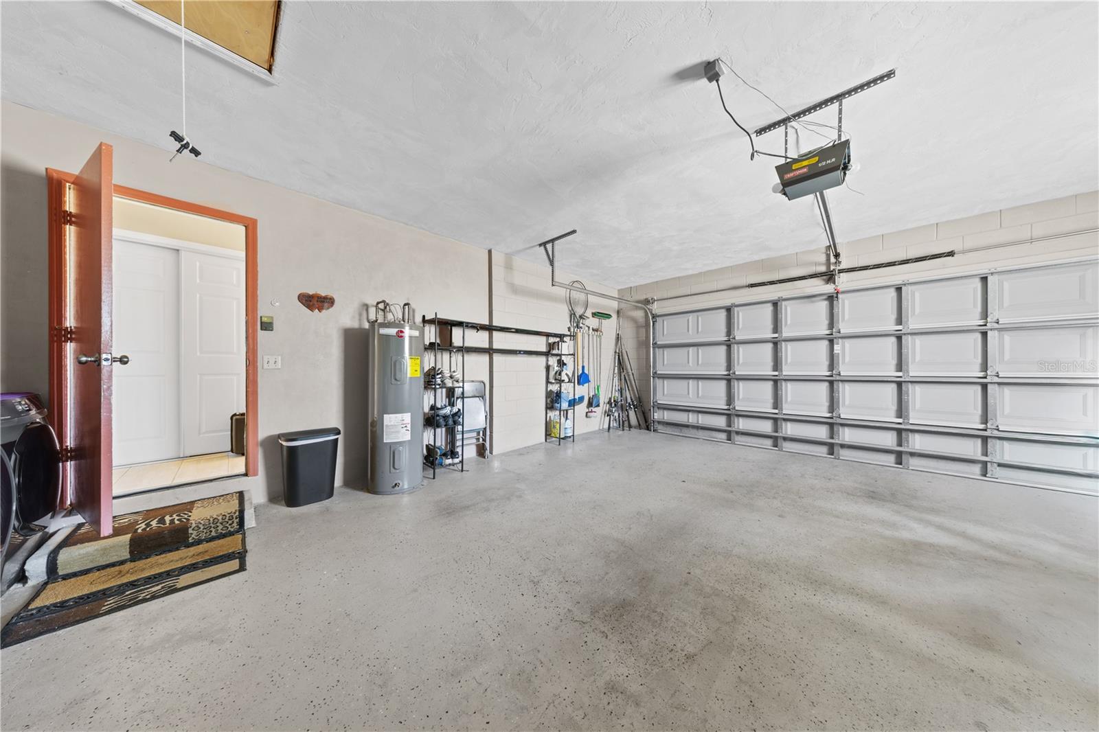 ORANGE CITY TERRACE 4TH ADD - Residential