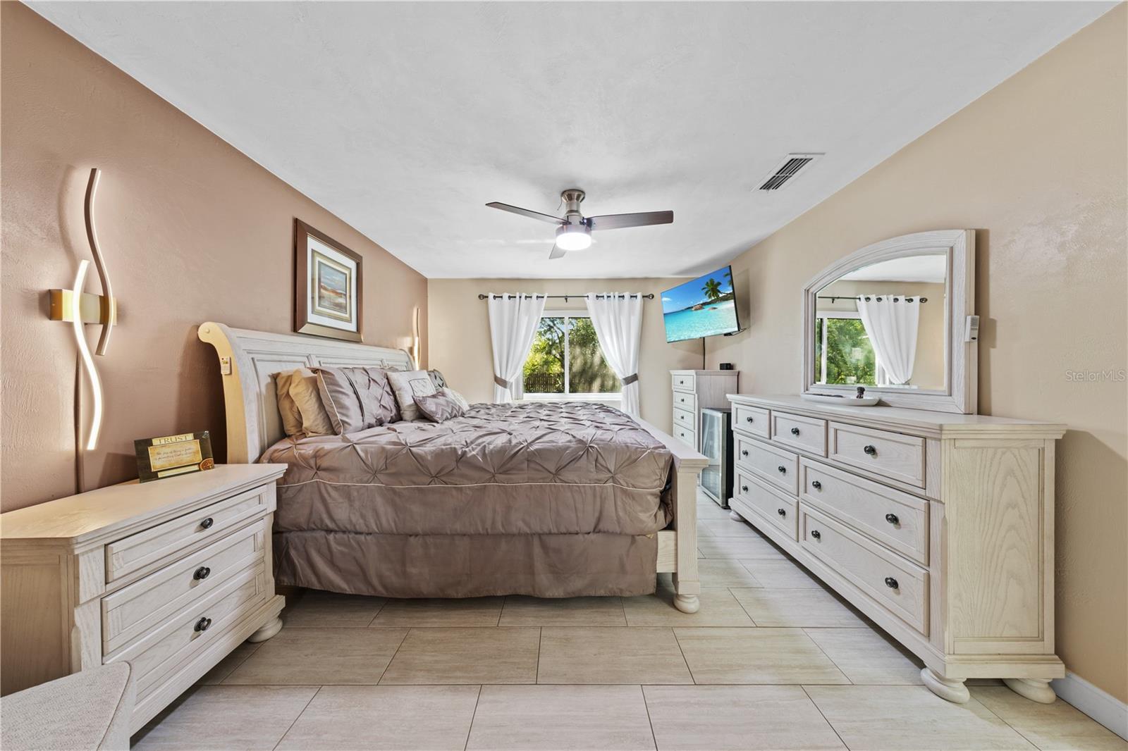 ORANGE CITY TERRACE 4TH ADD - Residential
