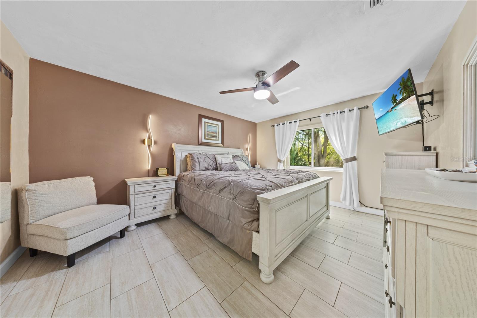 ORANGE CITY TERRACE 4TH ADD - Residential