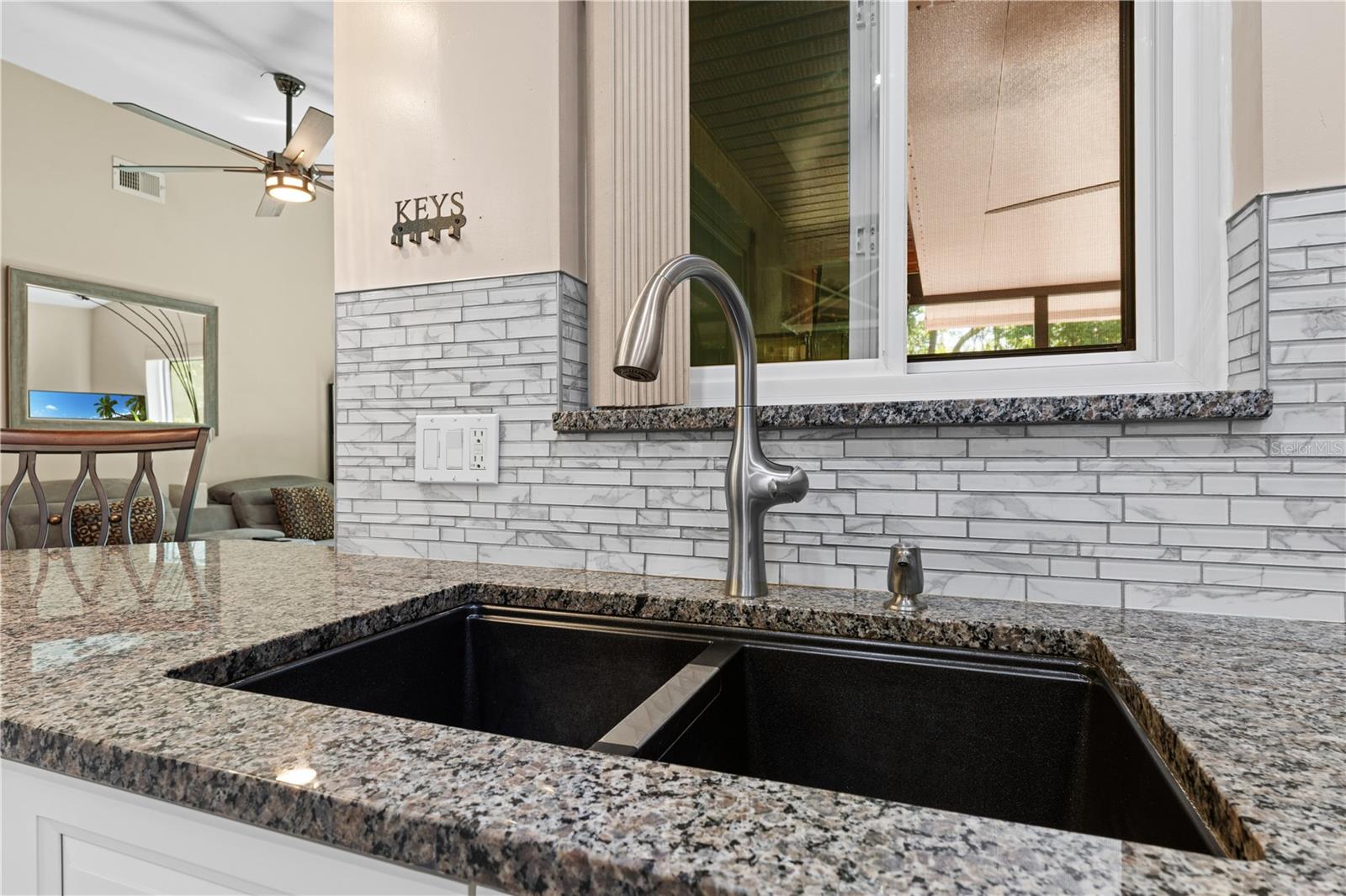 ORANGE CITY TERRACE 4TH ADD - Residential
