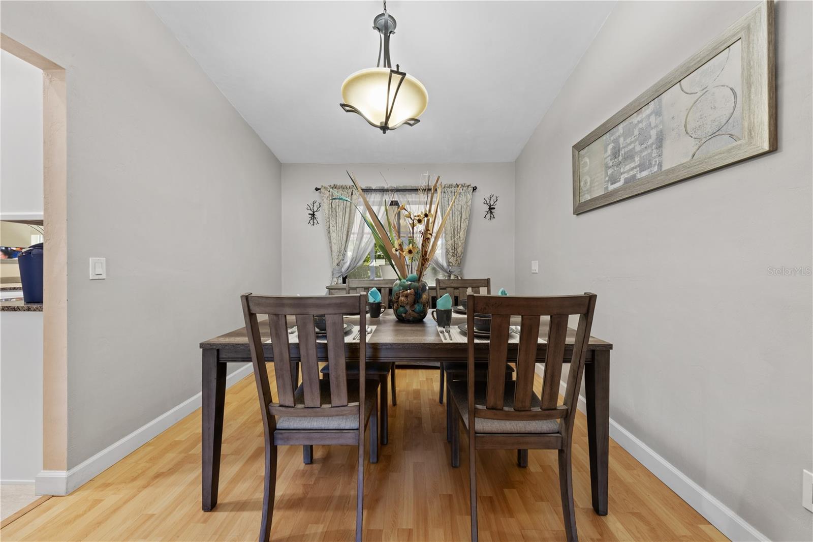 ORANGE CITY TERRACE 4TH ADD - Residential
