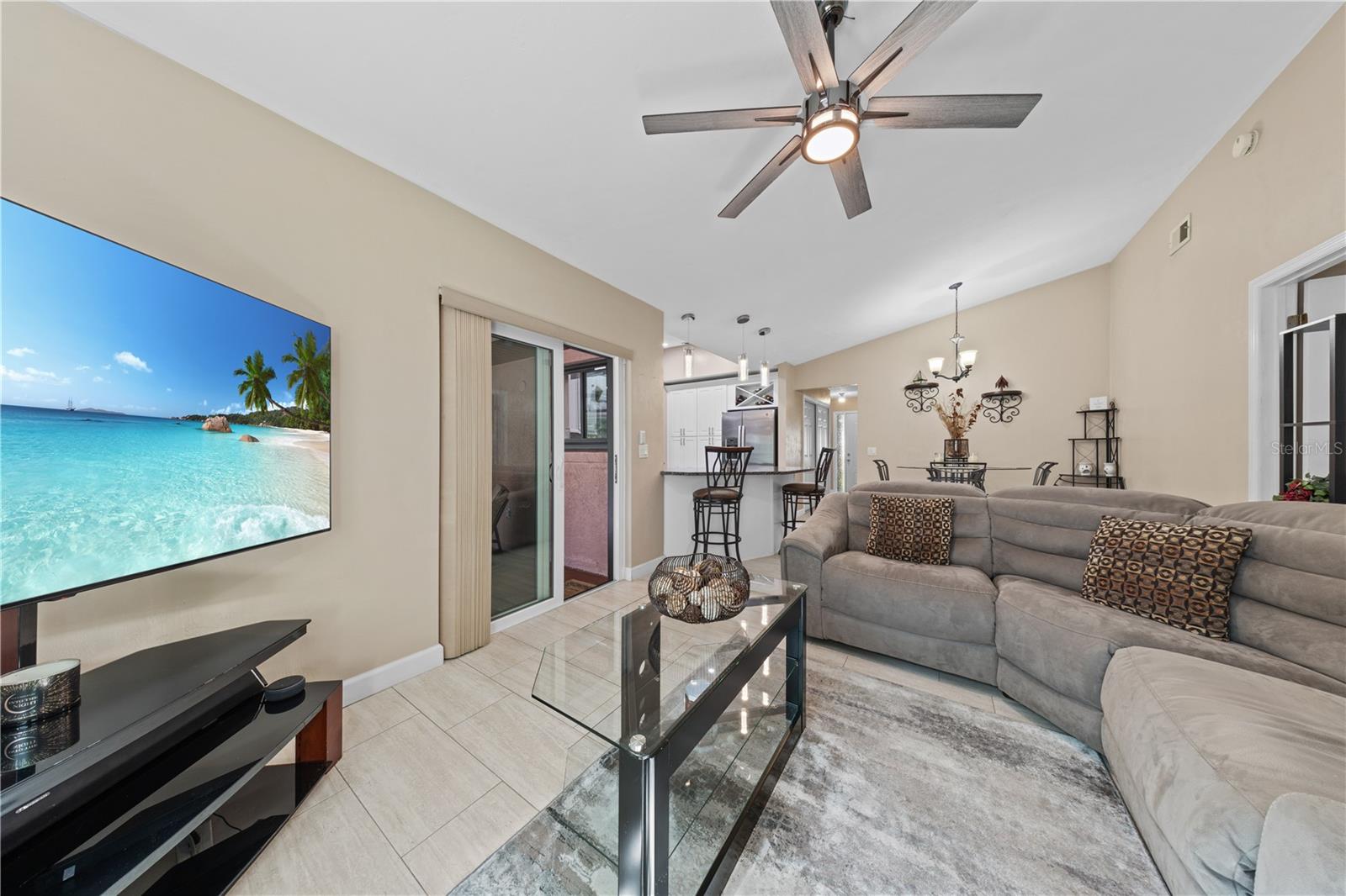 ORANGE CITY TERRACE 4TH ADD - Residential