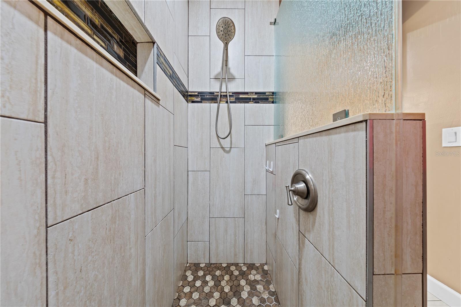ORANGE CITY TERRACE 4TH ADD - Residential