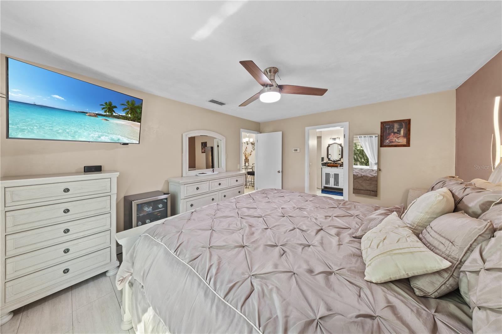 ORANGE CITY TERRACE 4TH ADD - Residential