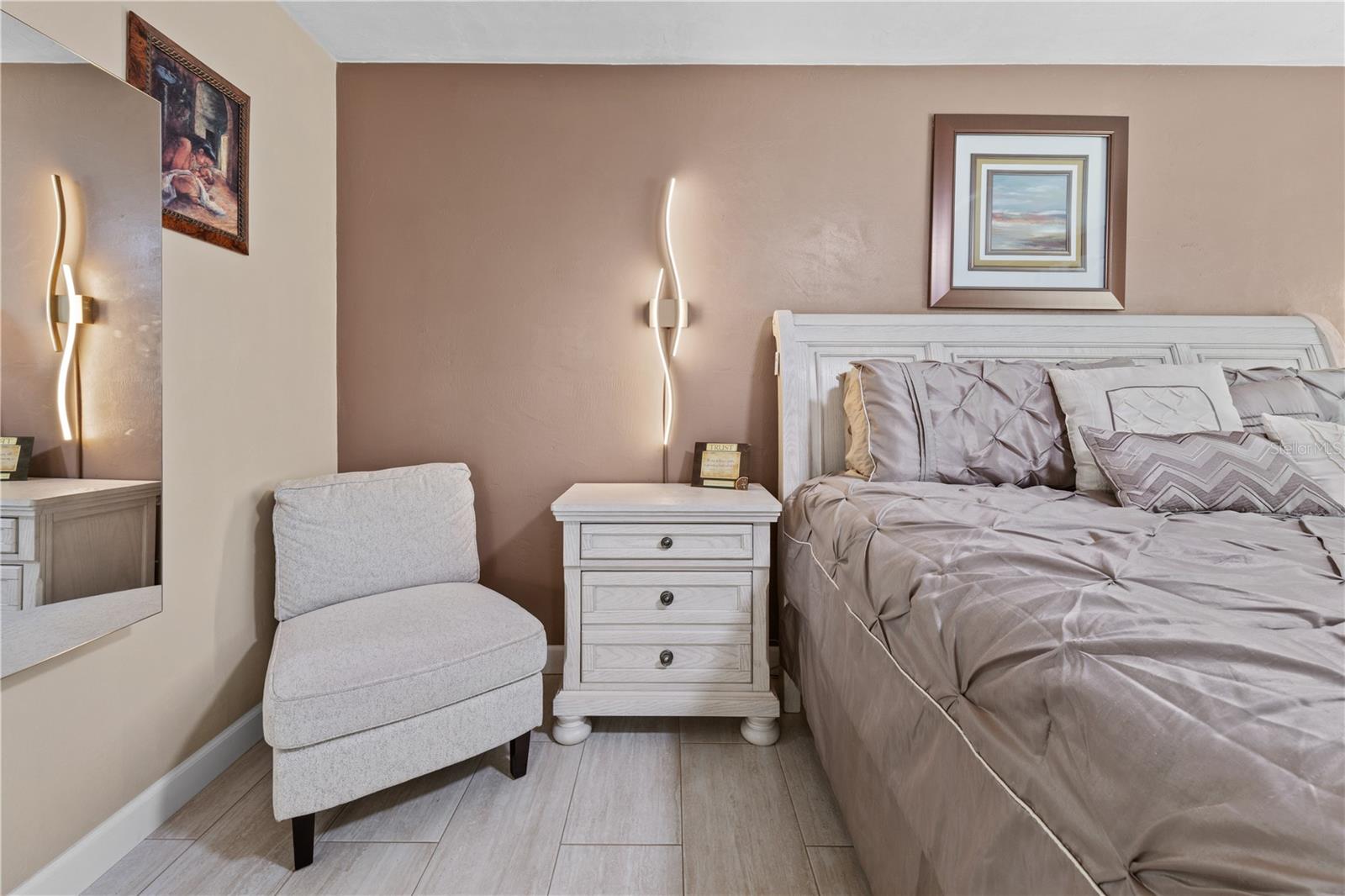 ORANGE CITY TERRACE 4TH ADD - Residential