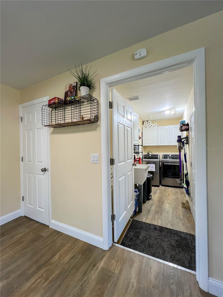 BROOKHILL - Residential