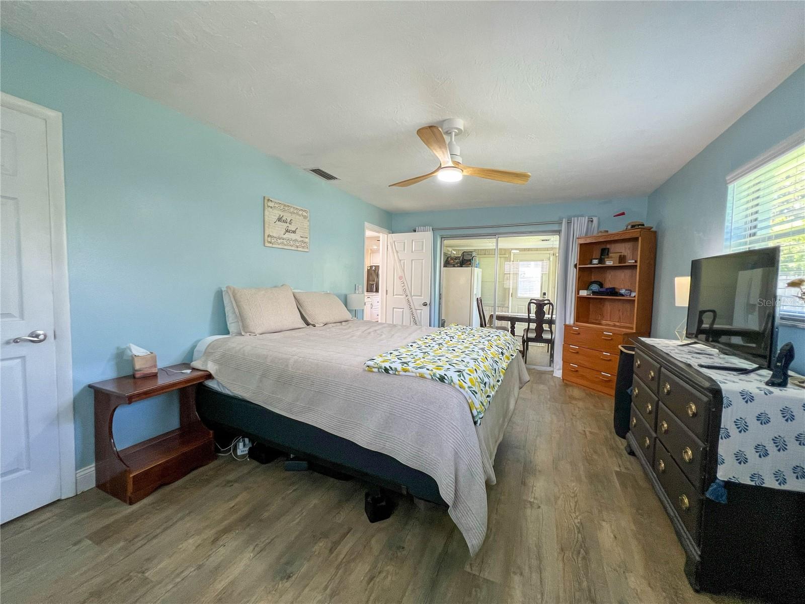 BROOKHILL - Residential