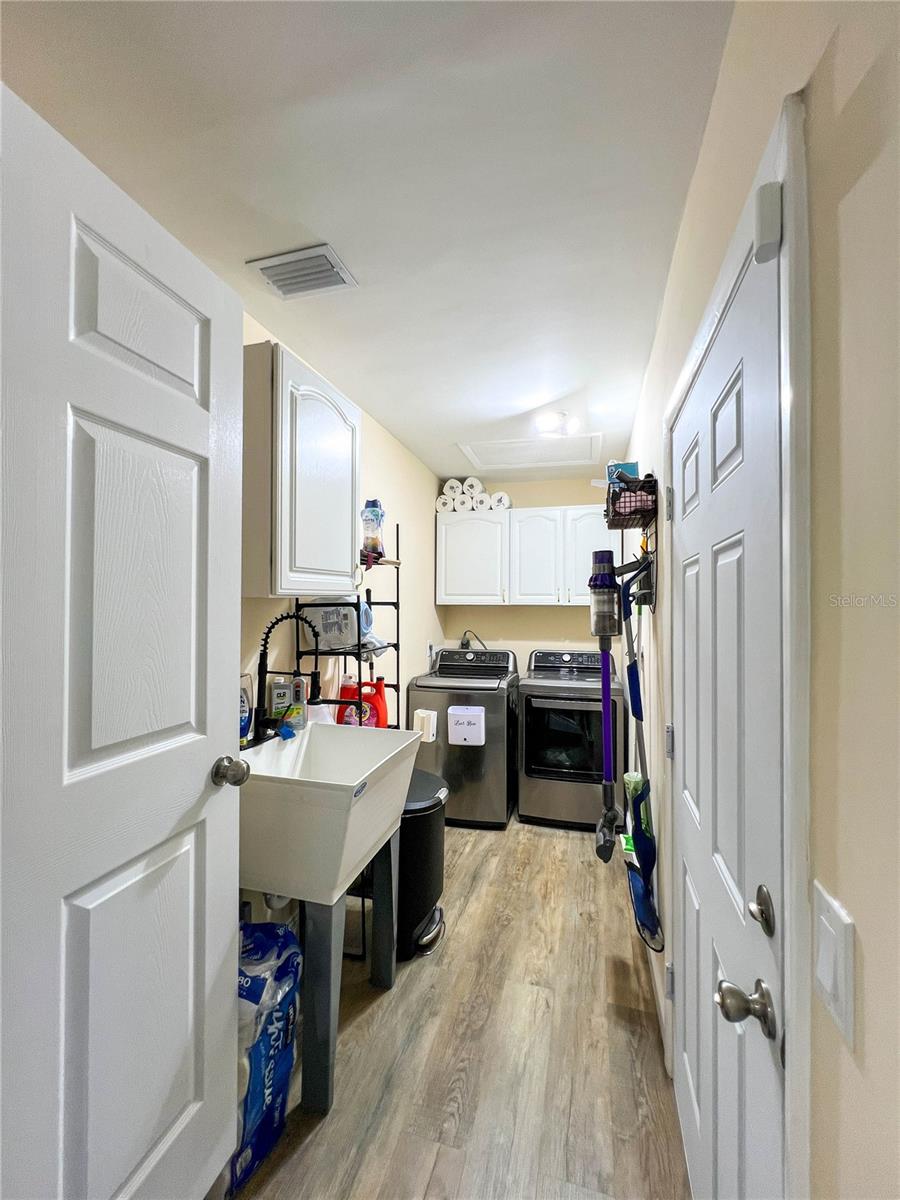 BROOKHILL - Residential